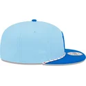 bone-plano-azul-snapback-9fifty-4th-july-da-new-york-yankees-mlb-da-new-era