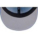 bone-plano-azul-snapback-9fifty-4th-july-da-new-york-yankees-mlb-da-new-era