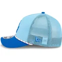 bone-trucker-azul-9forty-m-crown-a-frame-4th-july-da-los-angeles-dodgers-mlb-da-new-era