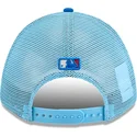 bone-trucker-azul-9forty-m-crown-a-frame-4th-july-da-los-angeles-dodgers-mlb-da-new-era
