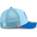 bone-trucker-azul-9forty-m-crown-a-frame-4th-july-da-los-angeles-dodgers-mlb-da-new-era