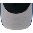 bone-trucker-azul-9forty-m-crown-a-frame-4th-july-da-los-angeles-dodgers-mlb-da-new-era