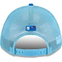 bone-trucker-azul-9forty-m-crown-a-frame-4th-july-da-new-york-mets-mlb-da-new-era