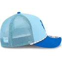 bone-trucker-azul-9forty-m-crown-a-frame-4th-july-da-new-york-mets-mlb-da-new-era