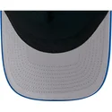 bone-trucker-azul-9forty-m-crown-a-frame-4th-july-da-new-york-mets-mlb-da-new-era