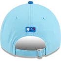 bone-curvo-azul-ajustavel-9twenty-4th-july-da-new-york-yankees-mlb-da-new-era