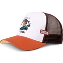 bone-trucker-branco-e-castanho-easy-lemon-hft-da-coastal