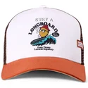 bone-trucker-branco-e-castanho-easy-lemon-hft-da-coastal