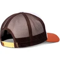bone-trucker-branco-e-castanho-easy-lemon-hft-da-coastal