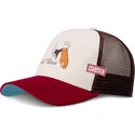bone-trucker-multicolor-surf-bites-hft-da-coastal