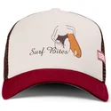bone-trucker-multicolor-surf-bites-hft-da-coastal