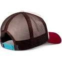 bone-trucker-multicolor-surf-bites-hft-da-coastal
