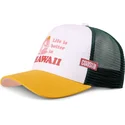 bone-trucker-multicolor-better-hawaii-hft-da-coastal