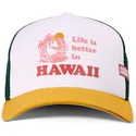 bone-trucker-multicolor-better-hawaii-hft-da-coastal