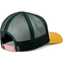 bone-trucker-multicolor-better-hawaii-hft-da-coastal
