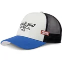 bone-trucker-branco-e-azul-chess-surf-hft-da-coastal