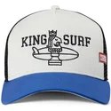 bone-trucker-branco-e-azul-chess-surf-hft-da-coastal