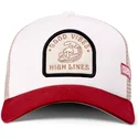 bone-trucker-bege-e-vermelho-high-lines-hft-da-coastal