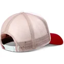 bone-trucker-bege-e-vermelho-high-lines-hft-da-coastal