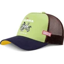 bone-trucker-multicolor-the-panama-hft-da-coastal