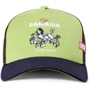 bone-trucker-multicolor-the-panama-hft-da-coastal