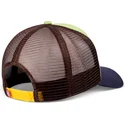 bone-trucker-multicolor-the-panama-hft-da-coastal