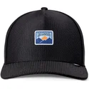 bone-curvo-preto-snapback-mountain-hft-perfo-da-djinns