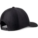 bone-curvo-preto-snapback-mountain-hft-perfo-da-djinns