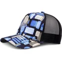 bone-trucker-azul-e-preto-shirtfab-1-hft-da-djinns