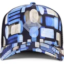 bone-trucker-azul-e-preto-shirtfab-1-hft-da-djinns