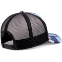 bone-trucker-azul-e-preto-shirtfab-1-hft-da-djinns