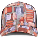 bone-trucker-multicolor-shirtfab-2-hft-da-djinns