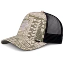 bone-trucker-verde-shirtfab-3-hft-da-djinns