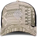 bone-trucker-verde-shirtfab-3-hft-da-djinns