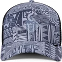 bone-trucker-azul-shirtfab-4-hft-da-djinns