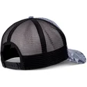 bone-trucker-azul-shirtfab-4-hft-da-djinns