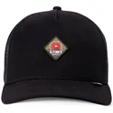 bone-trucker-preto-mountain-hft-waffle-da-djinns