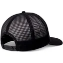 bone-trucker-preto-mountain-hft-waffle-da-djinns