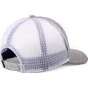 bone-trucker-cinza-mountain-hft-waffle-da-djinns