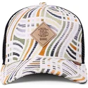 bone-trucker-multicolor-hft-braid-da-djinns