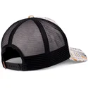bone-trucker-multicolor-hft-braid-da-djinns