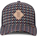 bone-trucker-multicolor-hft-colour-triangle-da-djinns