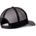 bone-trucker-multicolor-hft-colour-triangle-da-djinns