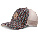 bone-trucker-bege-hft-colour-triangle-da-djinns