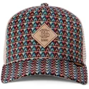 bone-trucker-bege-hft-colour-triangle-da-djinns