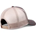 bone-trucker-bege-hft-colour-triangle-da-djinns