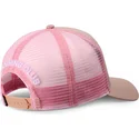 bone-trucker-bege-e-rosa-do-nothing-club-hft-dnc-pool-da-djinns