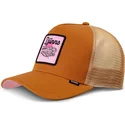 bone-trucker-castanho-do-nothing-club-hft-dnc-pool-da-djinns