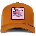 bone-trucker-castanho-do-nothing-club-hft-dnc-pool-da-djinns