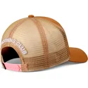 bone-trucker-castanho-do-nothing-club-hft-dnc-pool-da-djinns
